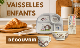 20260820-underhome-petit-dej-05