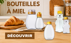 20260820-underhome-petit-dej-06