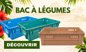 20260923-underhomes-promos-foire-agricole-bac-a-legumes