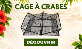 20260923-underhomes-promos-foire-agricole-cage-a-crabes