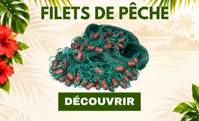 20260923-underhomes-promos-foire-agricole-filets-de-peche