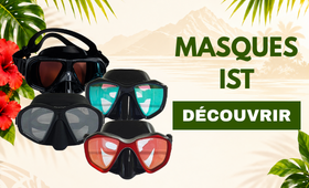 20260923-underhomes-promos-foire-agricole-masques