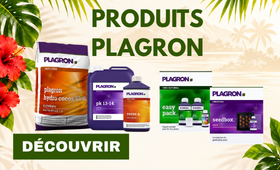 20260923-underhomes-promos-foire-agricole-produits-plagron