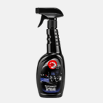 Spray nettoyant pour tableau de bord de l amarque LE LYNX de 750ml.
