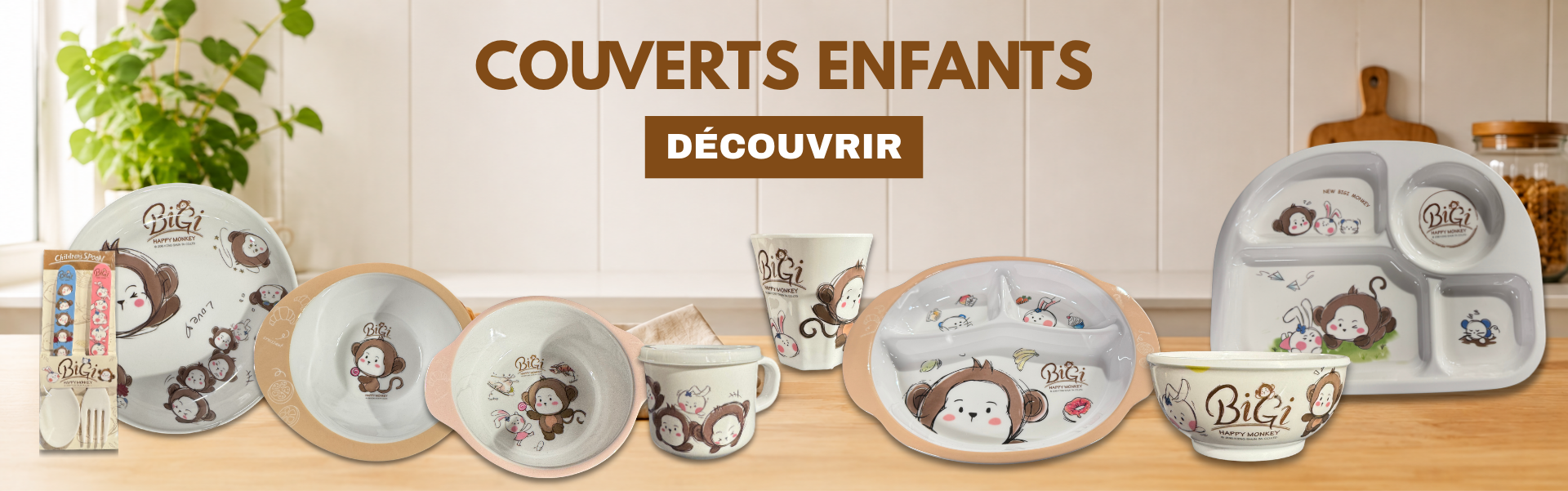 HOMESLIDER 2026 - couvercles enfants