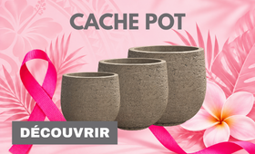 20261005-underhome-octobre-rose-cache-pot-01