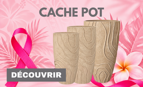 20261005-underhome-octobre-rose-cache-pot-02