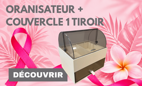 20261005-underhome-octobre-rose-organisateur-03