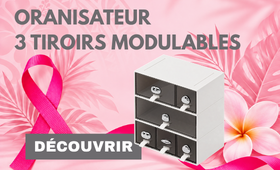 20261005-underhome-octobre-rose-organisteur-01