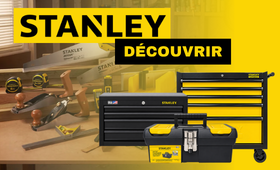 20261005-underhome-outillage-stanley