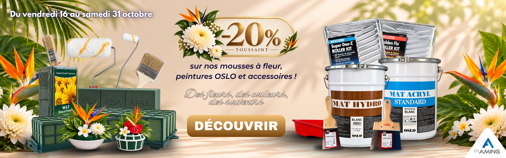 HOMESLIDER de 2026 - 1920x600 (2)