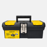 Boite à outils de la marque STANLEY modèle : 1-92-064