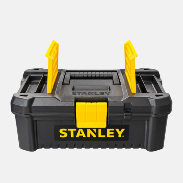 BOITE A OUTILS STANLEY 12.5" ESSENTIAL – Image 3