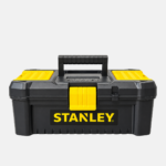 Boite à outils de la marque STANLEY modèle STST1-75515.