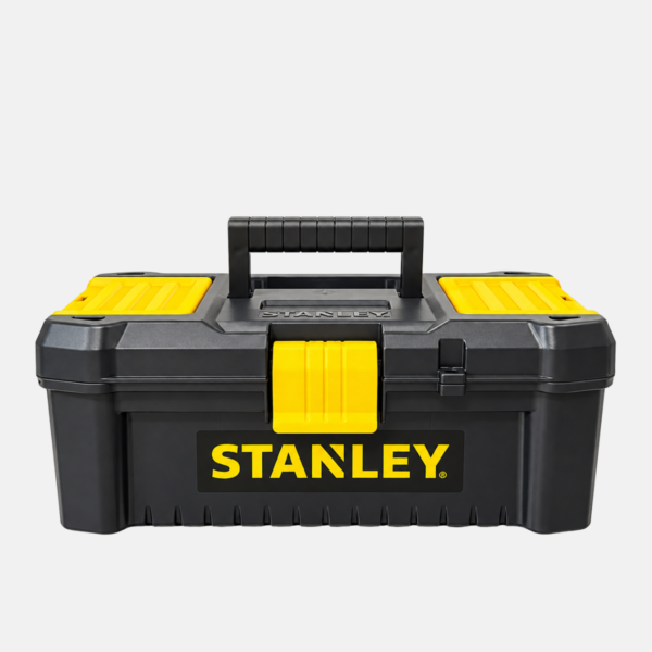 Boite à outils de la marque STANLEY modèle STST1-75515.