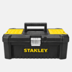 Boite à outils de la marque STANLEY modèle STST1-75518.