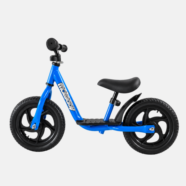 VELO DRAISIENNE 10' - COULEURS – Image 4