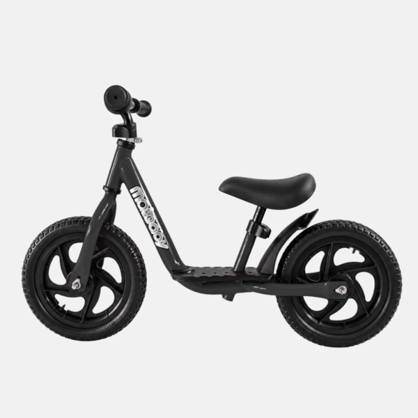 VELO DRAISIENNE 10' - COULEURS – Image 3