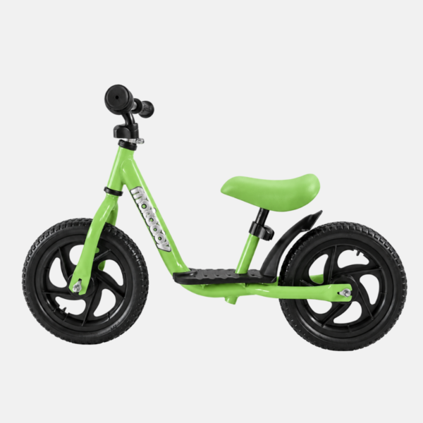 VELO DRAISIENNE 10' - COULEURS – Image 5