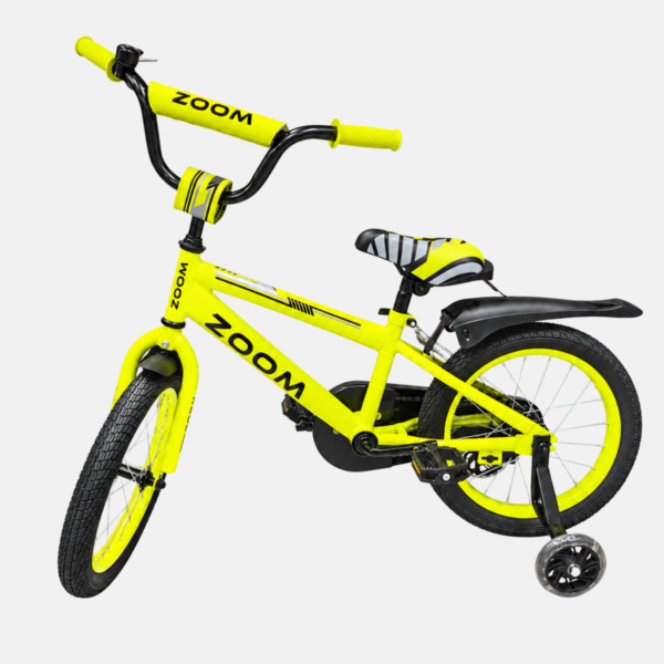VELO 16" ZOOM GARCON – Image 2